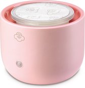 Serene House - Serene Pod® Wax Warmer - Sprout Pink