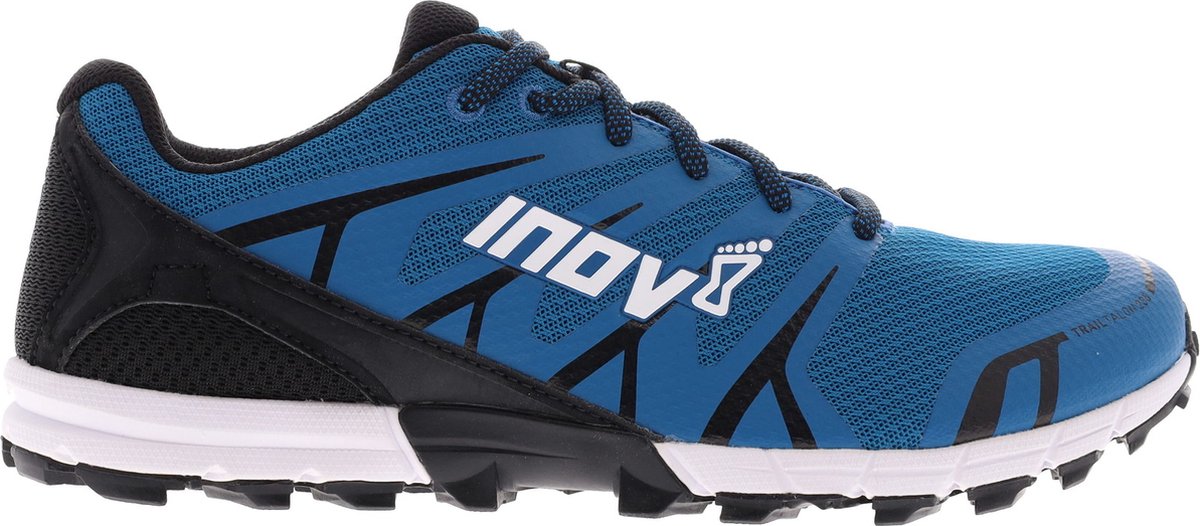 Trailtalon 235 - Heren - Blue/Navy/White