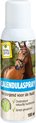 VITALstyle Calendulaspray - Paarden Supplement - Verzorgt En Ondersteunt Natuurlijk Herstel Van De Huid - Met o.a. Calendula & Hamamelisblad - 100 ml