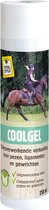 VITALstyle Coolgel - Paarden Supplementen - 250 ml