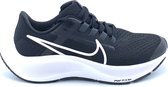 Nike Air Zoom Pegasus 38 (GS) - Chaussures de course de course - Taille 32