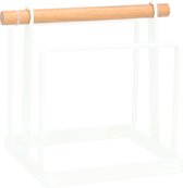 Snijplank rekhouder, snijplank organizer, pot pan deksel houder rek, keuken aanrecht afvoer opslag plank voor borden, borden, snijplanken, keuken