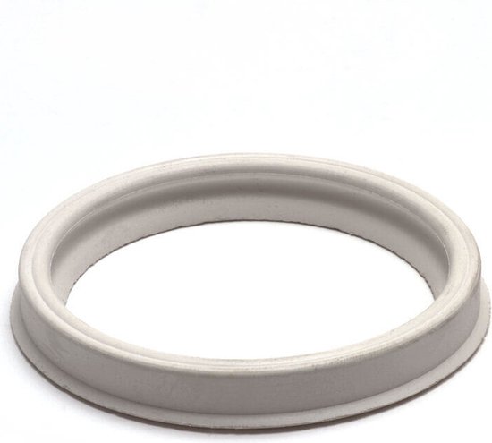 Power Rubber O-Ring NBR, 31x4 mm, rubberen afdichting, afdichtingsringen, nitril, acrylonitril-butadieenrubber, hoge hardheid, oliebestendig, set van 100 stuks, zwart