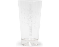 Johnnie Walker Cocktailglas Keep Walking - 400 ml - 2 stuks Image