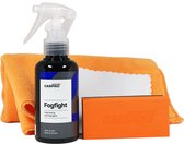 CarPro Fogfight Kit 100ml - Anti condens spray