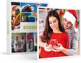 Bongo Bon - Quality time vol avontuur voor 2 Cadeaubon - Cadeaukaart cadeau voor man of vrouw | 79 activiteiten