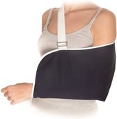 Moretti arm sling - mitella - medium