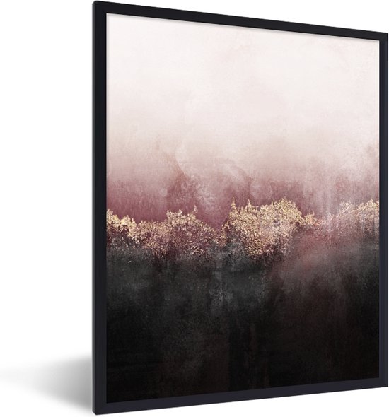 Glitter Fotolijst, Hart kopen? | EXPO