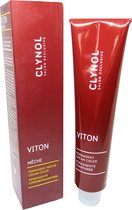 Clynol Viton S Coloration des cheveux Colorante Permanent 60ml - 04.9+  Medium Violet... | bol.com