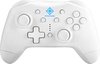 Deltaco GAM-103-W Draadloze Pro Controller - Geschikt voor Nintendo Switch/Android - Wit