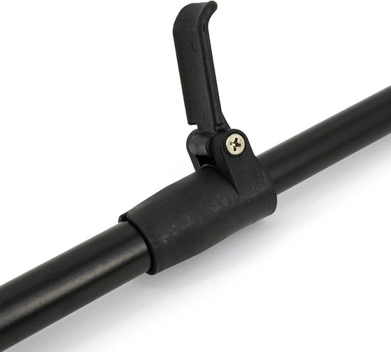 RCG Bank Stick - 50/80 cm van rcg — afbeelding 3