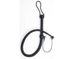 Mister B Impact Premium Bullwhip Nylon Tip 3 Ft- 90 cm