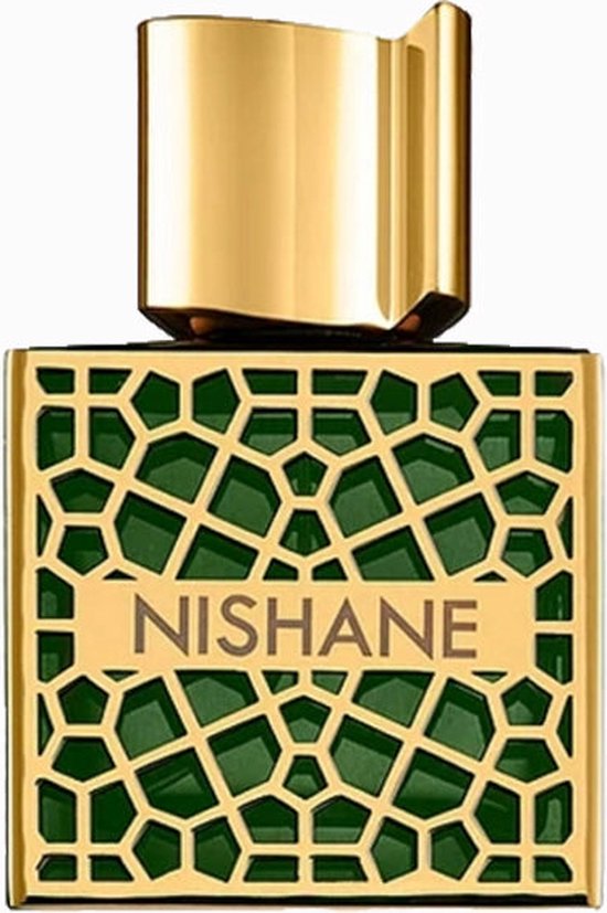 Nishane Shem Extrait de Parfum 50 ml