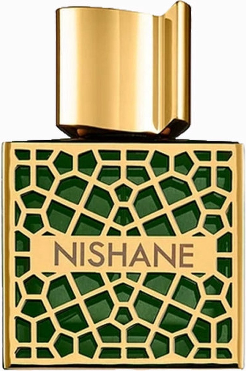 Goedkoopste Shem Extrait de Parfum