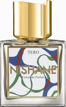 Nishane Tero Extrait de parfum 100 ml (unisex)