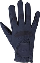 QHP Glove Multi