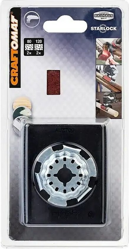 GEDORE Jeu de chasse-rivets et bouterolles à main, Jeu de 6 pièces, Trempés pour GEDORE Jeu de chasse-rivets et bouterolles à main, Jeu de 6 pièces, Trempés pour