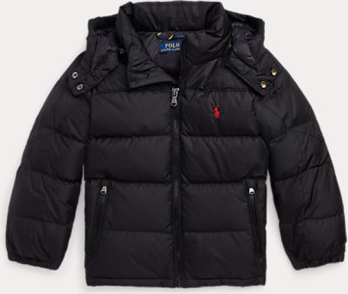Ralph lauren jas sale hotsell
