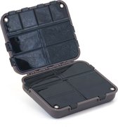RCG Tackle Box Magnétique - S