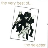 Selecter - Very Best Of (CD)