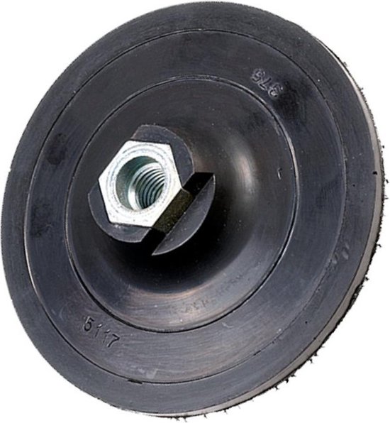 Bosch Professional 12V System Akku Geradschleifer GWG 12V-50 S (bürstenloser Motor, 5