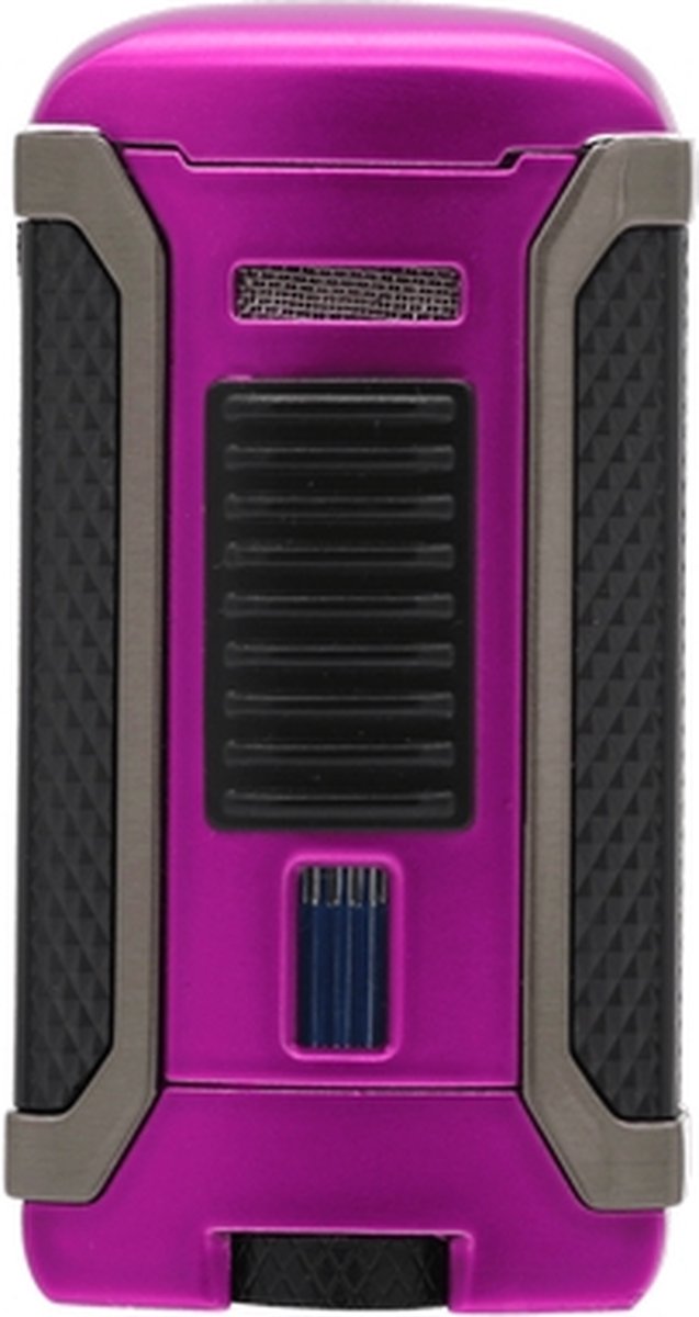 Goedkoopste SINGLE JET FLAME APEX