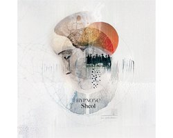 Hypno5e - Sheol (CD)