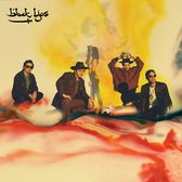Black Lips - Arabia Mountain (LP)