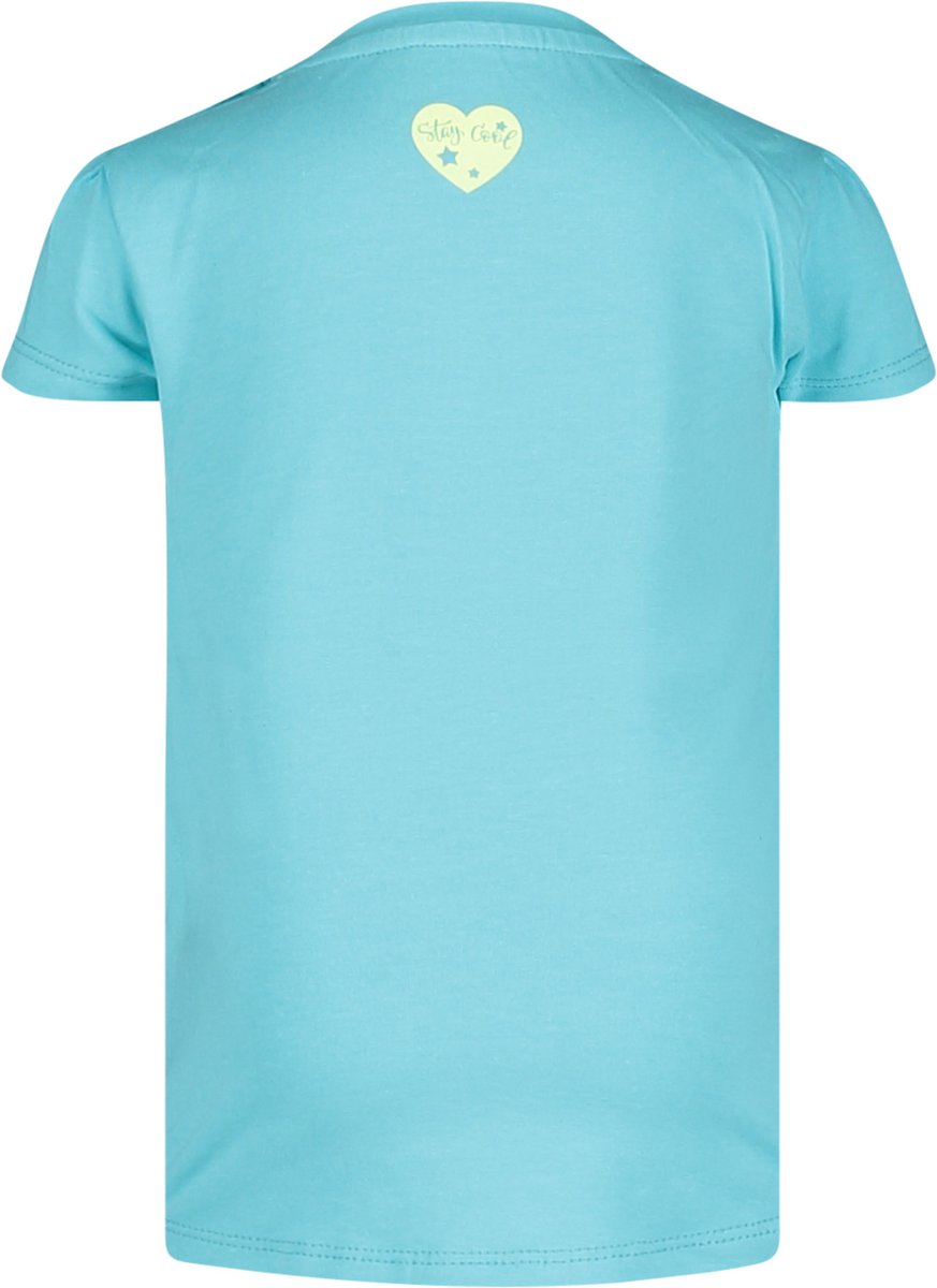 Onie-Turquoise-116