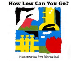 How Low Can You Go?