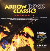 Arrow Rock Classics 1