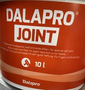 Dalapro Joint - 10L