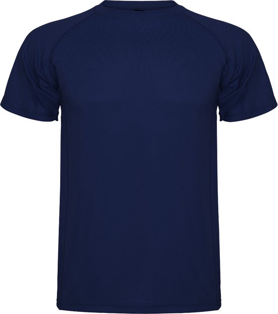 Verwarmde rivaliteit hockeyshirt geïnspireerd unisex sportshirt met