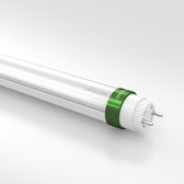 Ledvance LED Röhre T8 Superior (EM/Mains) High Out Produktbild-Vorschau 3