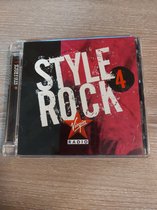 Style Rock 4