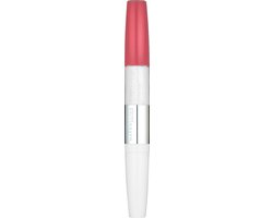 Maybelline Superstay 24H