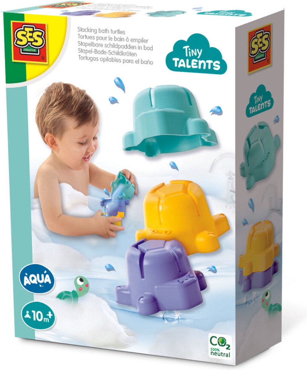 VTech