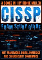 CISSP Exam Study Guide