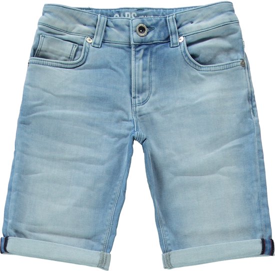 Cars jeans enfant FLORIDA Comf. Str Porto Wash - 176