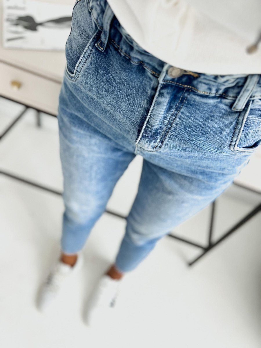 mama♡  PAM PAM x adidas ZX 1000 - Where to Buy | Nice Kicks