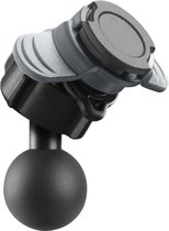 Lampa Titan Opti- Ball 25 mm