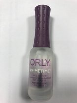 Orly nagellak primer PrimeTime 9ml