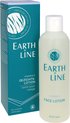 Earth Line Gezichtslotion - 200 ml