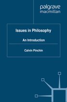 Issues In Philosophy