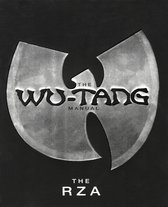Wu-Tang Manual