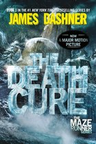 (03): the Death Cure