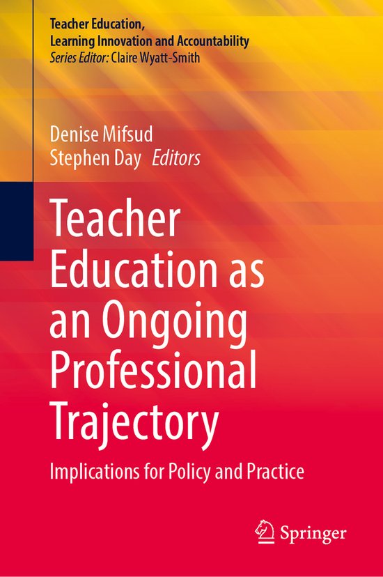 Teacher Education Learning Innovation And Accountability Teacher m-ed-teacher-education-s-topic-explain-concept-of-teacher-education-a