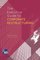 The Executive Guide to Corporate Restructuring