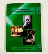 Praktijkdiploma Operationeel Management