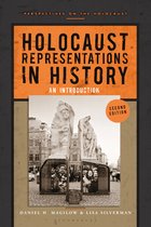 Holocaust Representations in History An Introduction Perspectives on the Holocaust